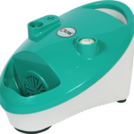 best quality nebulizer