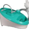 nebulizer-india-olzvel-nebulizer